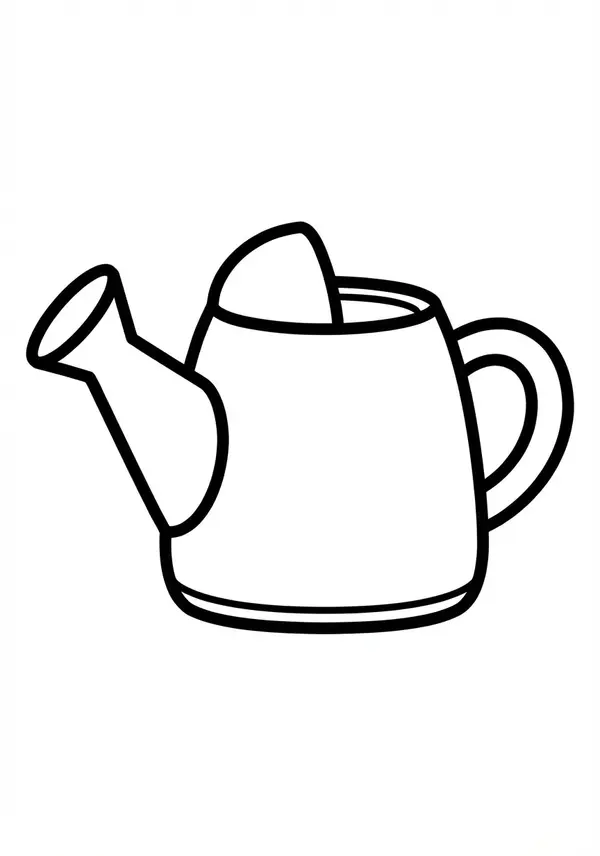 Hasenporträt: Nur der Kopf eines Hasen mit Schnurrhaaren in Großaufnahme.