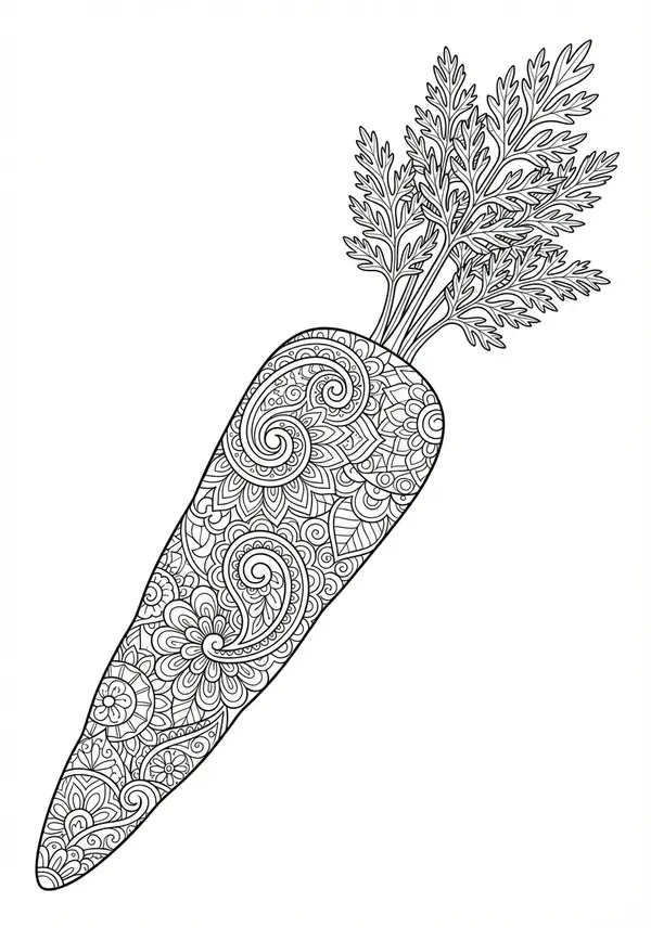 Oster-Sonne: Ein strahlendes Design, bei dem Ostersymbole subtil in geometrische Strahlen und Lichtbrechungen eingearbeitet sind.