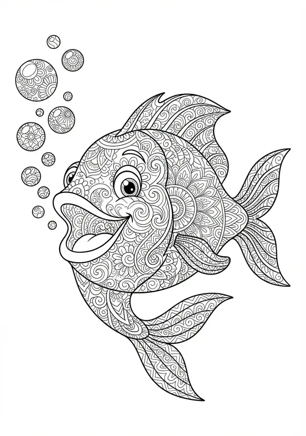 Ein großer, symmetrischer Schmetterling mit Flügeln, die ein kunstvoller Wandteppich aus spitzenartigem Filigran, zarten Mandalas und präzisen geometrischen Unterteilungen sind, jedes Segment gefüllt mit einzigartigen, mikroskopischen Mustern.