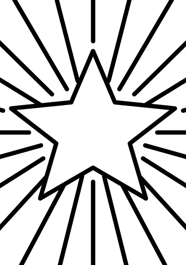 Große Weihnachtsglocke – ein simples Bild, das die Weihnachtszeit einläutet.