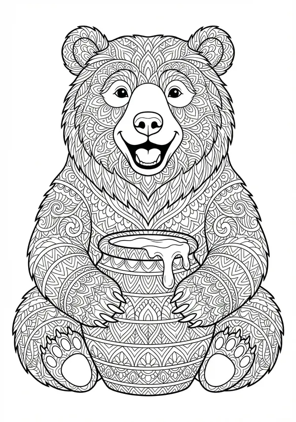 Verzierte barocke Architekturdetails mit komplexen Schnitzereien, Ranken und Verzierungen