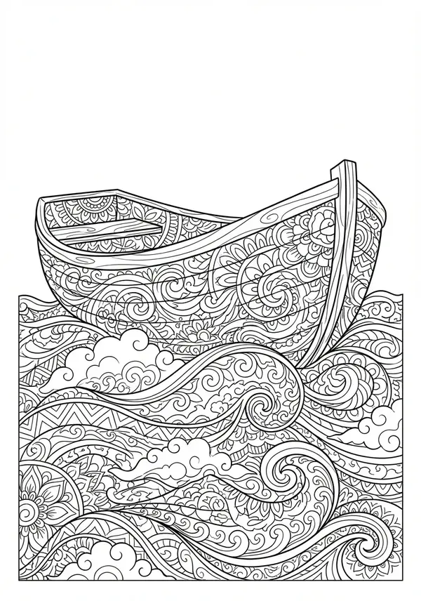 Komplexes Gefüge aus Steampunk-Zahnrädern, Getrieben und mechanischen Elementen, verwoben in ein komplexes Design